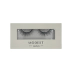 Harmonie Lashes
