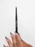 Promise Nude Retractable Lip Liner