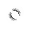 Harmonie Lashes