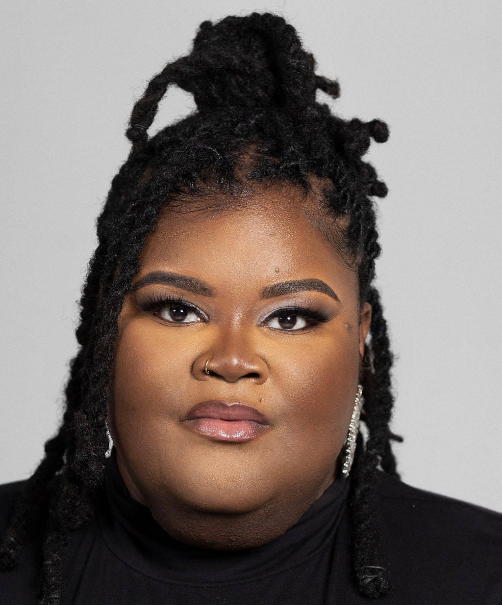 Galore Pink Lip Gloss