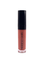 Galore Pink Lip Gloss