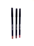 Modest Guru Lip Liners