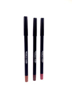 Modest Guru Lip Liners