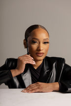 Modest Guru Lip Liners