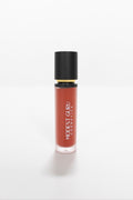 Phenix Red Liquid Blush