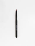 Dream State Retractable Lip Liner