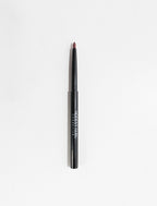Dream State Retractable Lip Liner