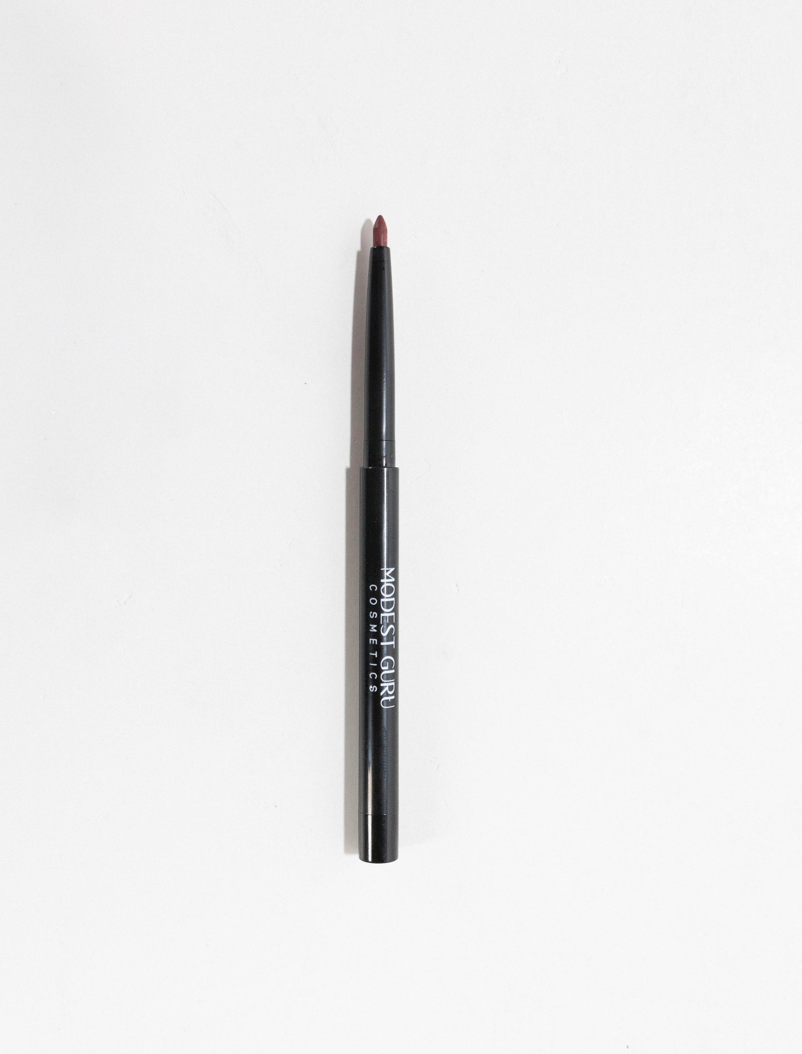 Dream State Retractable Lip Liner