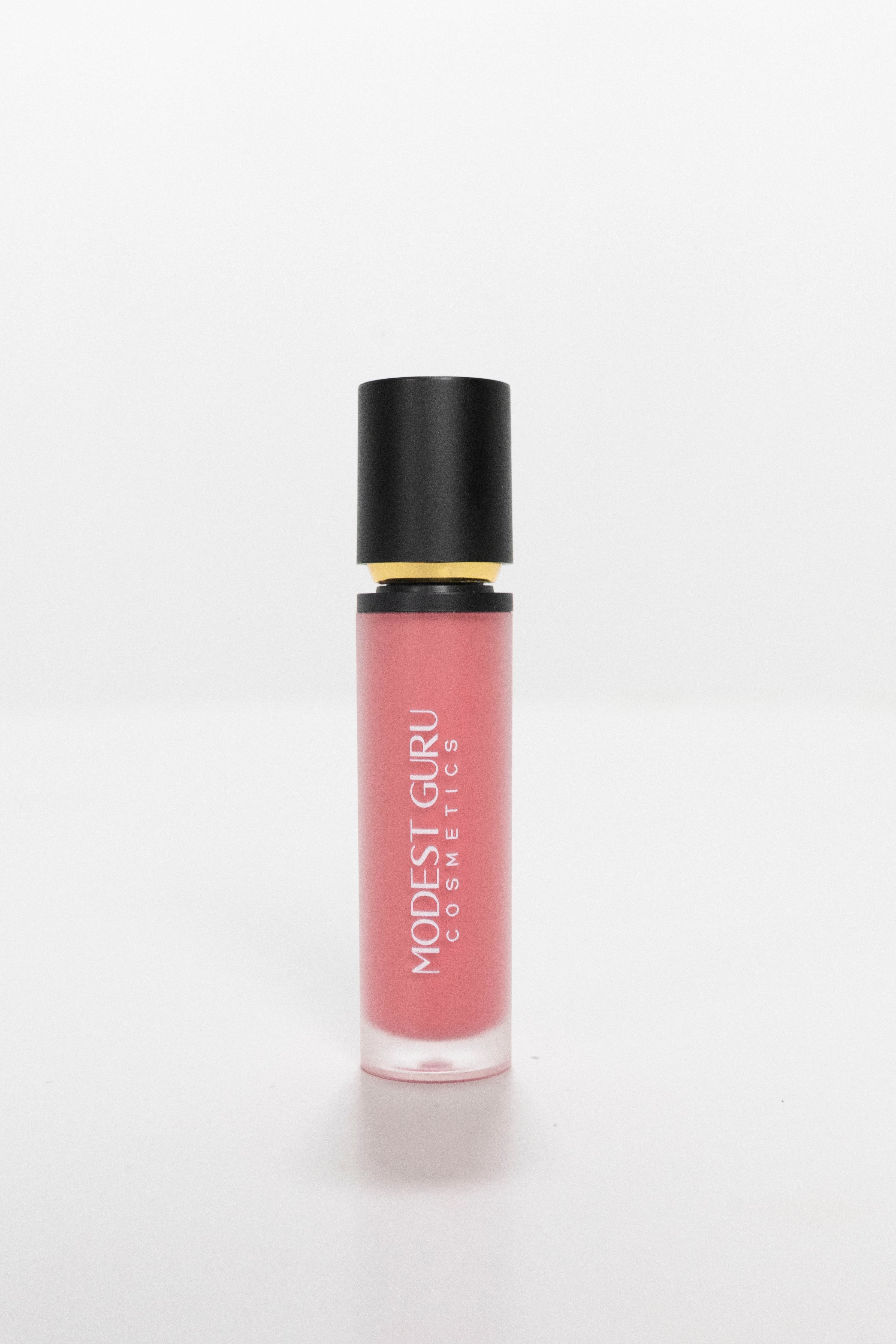 Infinite Pink Liquid Blush